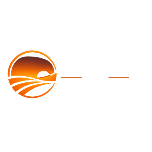 Prairie Sky IT